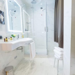 Teco Hotel - Bild 13