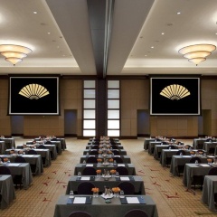 Mandarin Oriental Miami - Bild 15