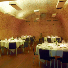 Royal Hotel - Bild 15