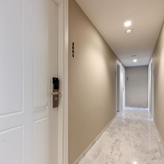 Trendy Hotel by Athens Prime Hotels - Bild 30