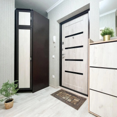 Номера 12