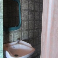 Hotel Germain - Ganvie Holiday Resort in Porto-Novo, Benin from 31$, photos, reviews - zenhotels.com photo 4