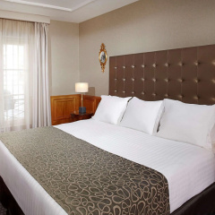 Melia Paris Vendôme - Bild 4