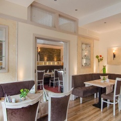 Hotel Walpurgishof - Bild 20