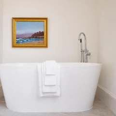 Kennebunkport Captains Collection thumbnail 7