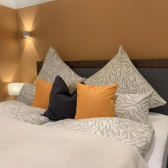 3-Sterne Premiumferienwohnung Köhnke 4 - Bild 3