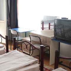 Konya Zafer Pansiyon - Hostel - Bild 4