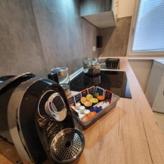 Miami Apartment - Bild 4
