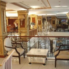 Grand Newport - Bild 17