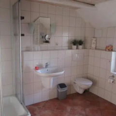 Marijanas Landhaus am Meer thumbnail 7