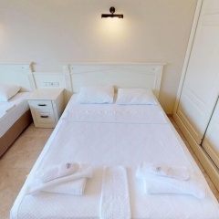 Gold City 2 Bedroom Villa 2 - Bild 5