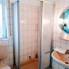 Haus Royal - Bild 10