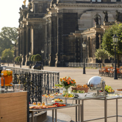 Hilton Dresden - Bild 11