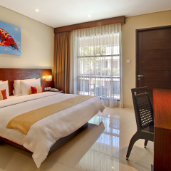 Amadea Resort & Villas - Bild 4