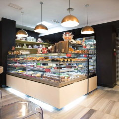 Hotel Avenida Gran Via - Bild 12