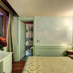 Palazzo La Scala - Bild 6