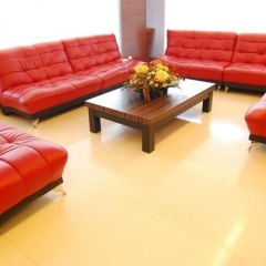Hotel 36 - Bild 2