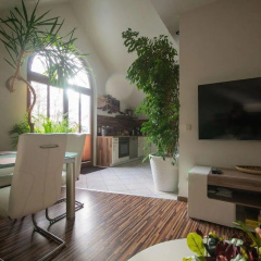 Gaestewohnung-Wieck - Bild 8