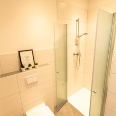 Apartment No1 - Bild 7