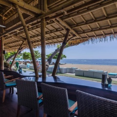 Prama Sanur Beach Bali - Bild 24