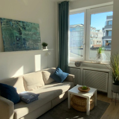Kaiserhof 103, dein zweites Zuhause -mit Pool und Sauna - Bild 7