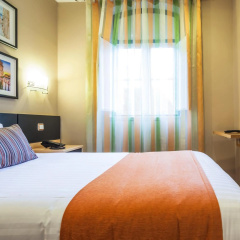 Vila Nova Guesthouse - Bild 4