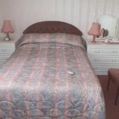 Hamilton House thumbnail 10