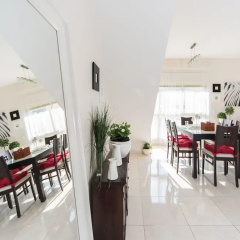Apartment - Tel Aviv thumbnail 13