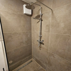 Apartments Skyreach - Bild 11