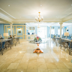 The Spa Hotel thumbnail 29