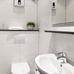 Appartements am Kleeblatt - Bild 9
