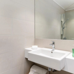 The Lincoln Suites - Bild 11