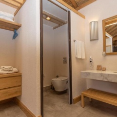 Gizli Cennet Villages Hotel - Bild 7