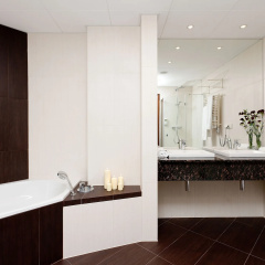 Hotel Swing - Bild 9