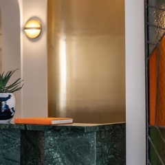 Hotel le Friedland - Bild 12