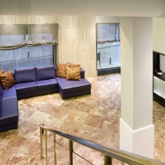Hotel Cortezo - Bild 29