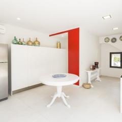 Residence by G Can Rochet - Bild 21