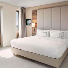 Meliá Düsseldorf - Bild 5