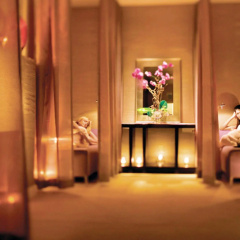 Four Seasons Residences - Bild 15