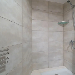 Casa Holganza in Maria de la Salut - Bild 9