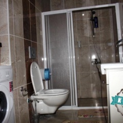 saygın suit otel - Bild 7