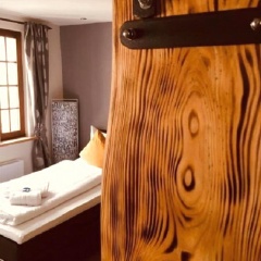 Boutique-Hotel Lohspeicher - Bild 5