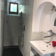 BARONHAUS Aparthotel & Suites - Bild 11