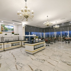 Sveo Business Hotel - Bild 27
