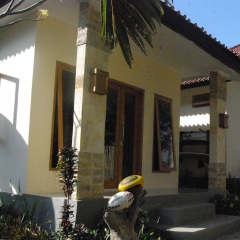 Kirra's Beach House - Bild 2