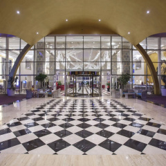 Azura Deluxe Resort & Spa - Bild 28