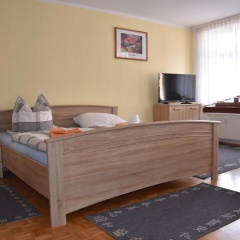 Ferienwohnungen Familie Jäschke - Bild 3