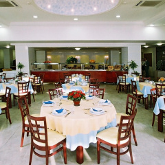 Sirene Beach Hotel - All Inclusive thumbnail 37