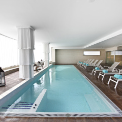 Zafiro Palace Alcudia - Bild 22