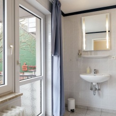Hotel Helgolandia - Bild 10